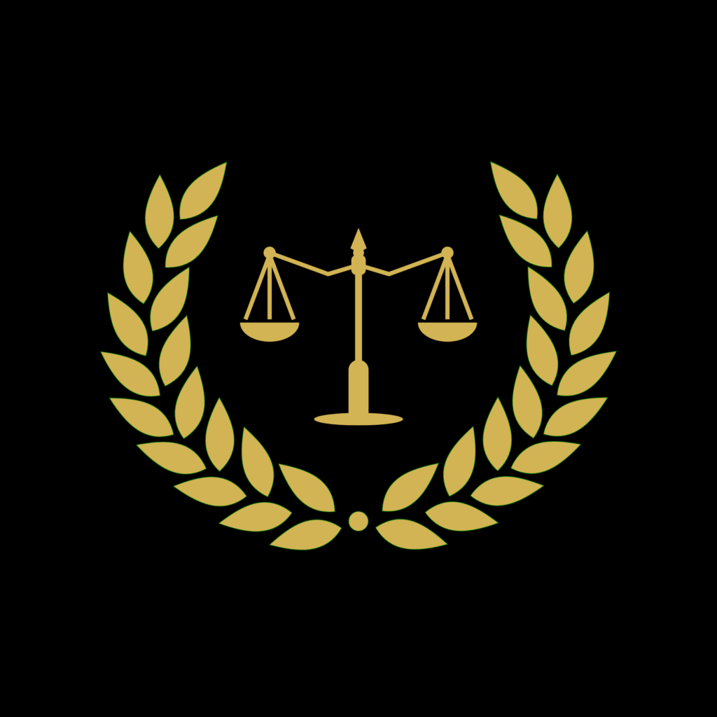 Pensión compensatoria en Leon: cuándo procede y cómo reclamarla